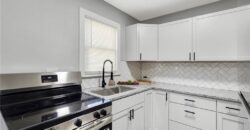 6409 N Woodland Avenue, Gladstone, MO 64118
