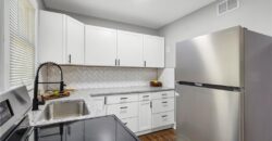 6409 N Woodland Avenue, Gladstone, MO 64118