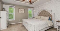 915 W 7th Avenue, Kearney, MO 64060