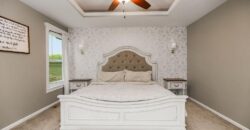 915 W 7th Avenue, Kearney, MO 64060