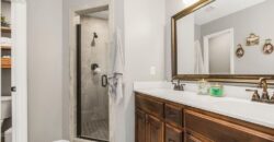 915 W 7th Avenue, Kearney, MO 64060