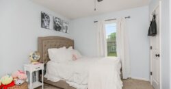 915 W 7th Avenue, Kearney, MO 64060