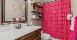 915 W 7th Avenue, Kearney, MO 64060