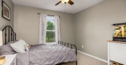 915 W 7th Avenue, Kearney, MO 64060