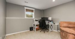 915 W 7th Avenue, Kearney, MO 64060