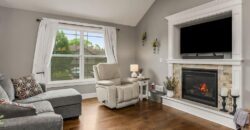 915 W 7th Avenue, Kearney, MO 64060