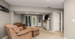 915 W 7th Avenue, Kearney, MO 64060