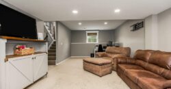 915 W 7th Avenue, Kearney, MO 64060