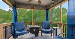 915 W 7th Avenue, Kearney, MO 64060