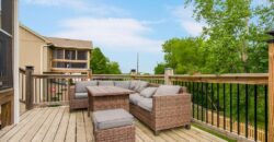 915 W 7th Avenue, Kearney, MO 64060