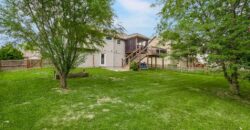 915 W 7th Avenue, Kearney, MO 64060