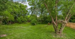 915 W 7th Avenue, Kearney, MO 64060