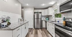 4925 N Smalley Avenue, Kansas City, MO 64119