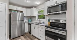4925 N Smalley Avenue, Kansas City, MO 64119