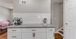 4925 N Smalley Avenue, Kansas City, MO 64119