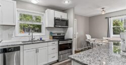 4925 N Smalley Avenue, Kansas City, MO 64119