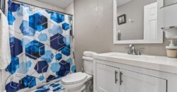 4925 N Smalley Avenue, Kansas City, MO 64119