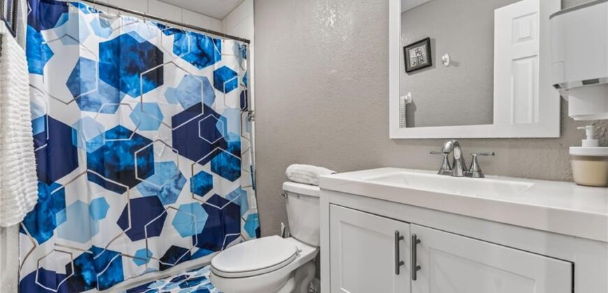 4925 N Smalley Avenue, Kansas City, MO 64119