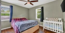 4925 N Smalley Avenue, Kansas City, MO 64119