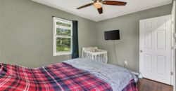 4925 N Smalley Avenue, Kansas City, MO 64119