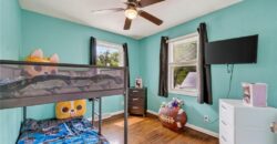 4925 N Smalley Avenue, Kansas City, MO 64119