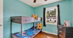 4925 N Smalley Avenue, Kansas City, MO 64119