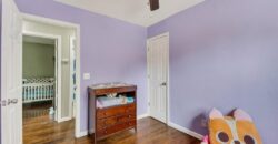 4925 N Smalley Avenue, Kansas City, MO 64119
