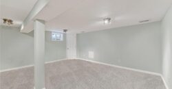4925 N Smalley Avenue, Kansas City, MO 64119