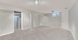 4925 N Smalley Avenue, Kansas City, MO 64119