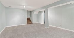 4925 N Smalley Avenue, Kansas City, MO 64119