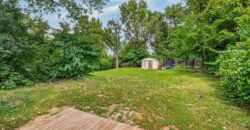 4925 N Smalley Avenue, Kansas City, MO 64119