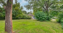 4925 N Smalley Avenue, Kansas City, MO 64119