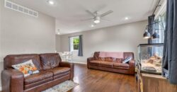 4925 N Smalley Avenue, Kansas City, MO 64119