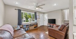 4925 N Smalley Avenue, Kansas City, MO 64119