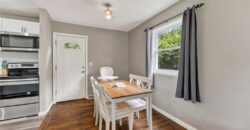 4925 N Smalley Avenue, Kansas City, MO 64119