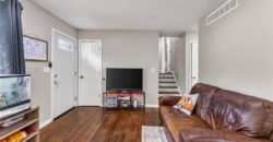 4925 N Smalley Avenue, Kansas City, MO 64119