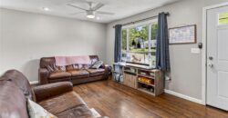 4925 N Smalley Avenue, Kansas City, MO 64119