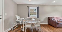 4925 N Smalley Avenue, Kansas City, MO 64119