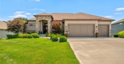 7715 N Wallace Avenue, Kansas City, MO 64158