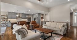 7715 N Wallace Avenue, Kansas City, MO 64158