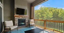 7715 N Wallace Avenue, Kansas City, MO 64158