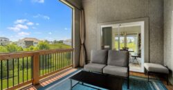 7715 N Wallace Avenue, Kansas City, MO 64158
