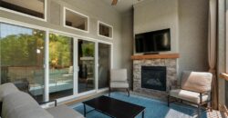 7715 N Wallace Avenue, Kansas City, MO 64158