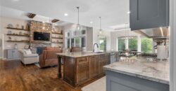 7715 N Wallace Avenue, Kansas City, MO 64158