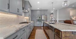7715 N Wallace Avenue, Kansas City, MO 64158
