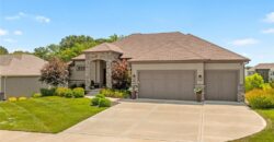 7715 N Wallace Avenue, Kansas City, MO 64158