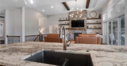 7715 N Wallace Avenue, Kansas City, MO 64158
