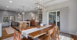 7715 N Wallace Avenue, Kansas City, MO 64158