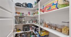 7715 N Wallace Avenue, Kansas City, MO 64158