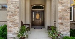 7715 N Wallace Avenue, Kansas City, MO 64158